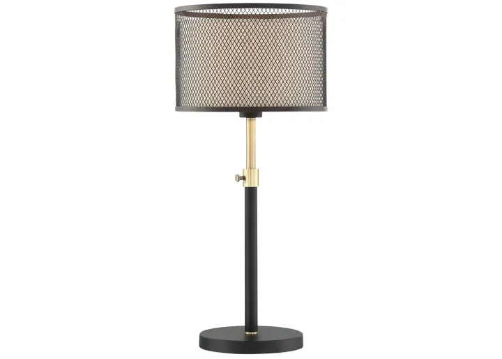 10000-elena-table-lamp-1.webp