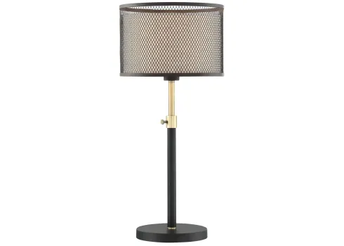 10000-elena-table-lamp-1.webp