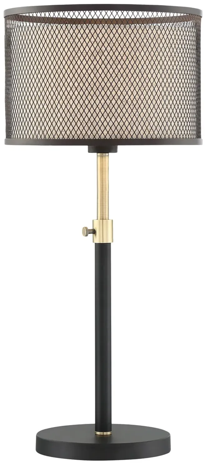 10000-elena-table-lamp-1.webp