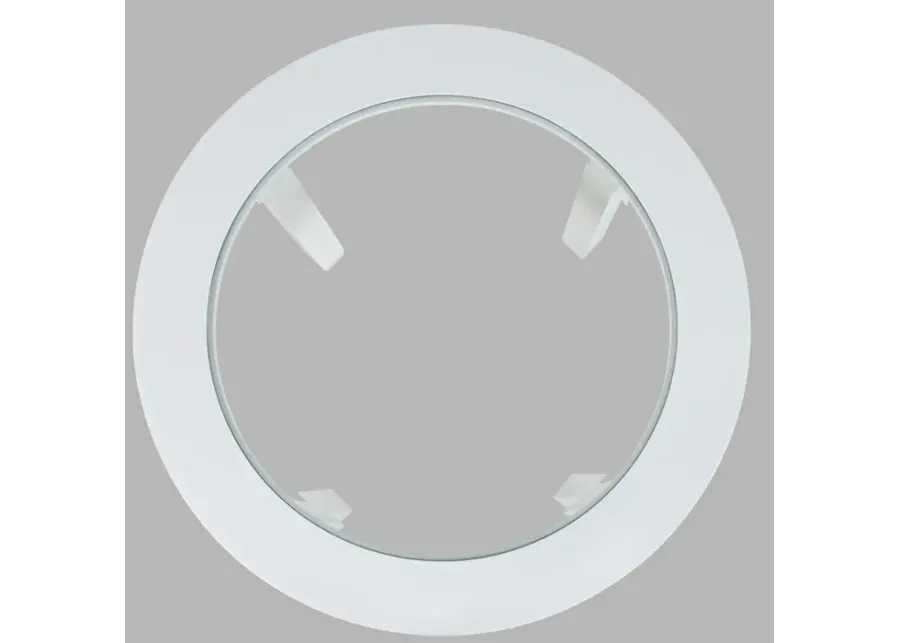 100000-jofran-urban-icon-round-counter-height-table-white-42-1.webp