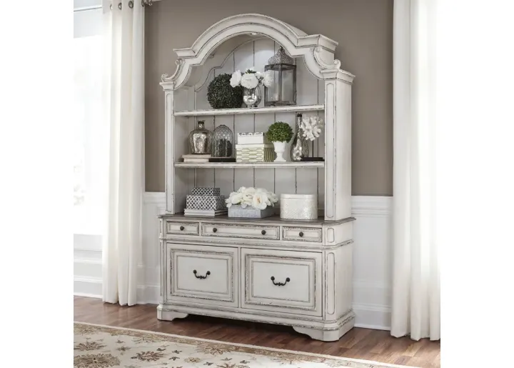 100041-liberty-furniture-magnolia-manor-home-office-credenza-hutch-56-1.webp