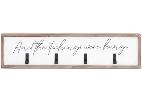 10005-wall-frame-stocking-holder-4-hook-1.webp