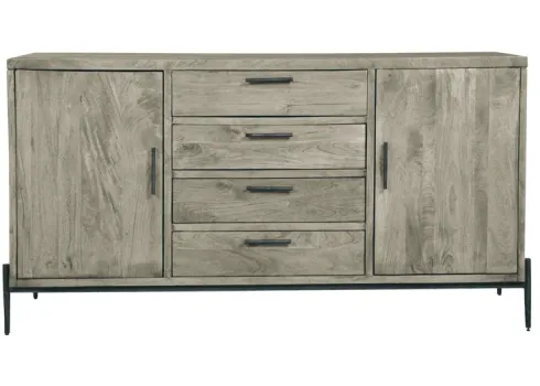 100055-hekman-dining-solid-mango-wood-buffet-rustic-gray-bedford-park-69-75-1.webp