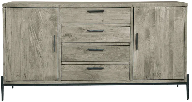100055-hekman-dining-solid-mango-wood-buffet-rustic-gray-bedford-park-69-75-1.webp