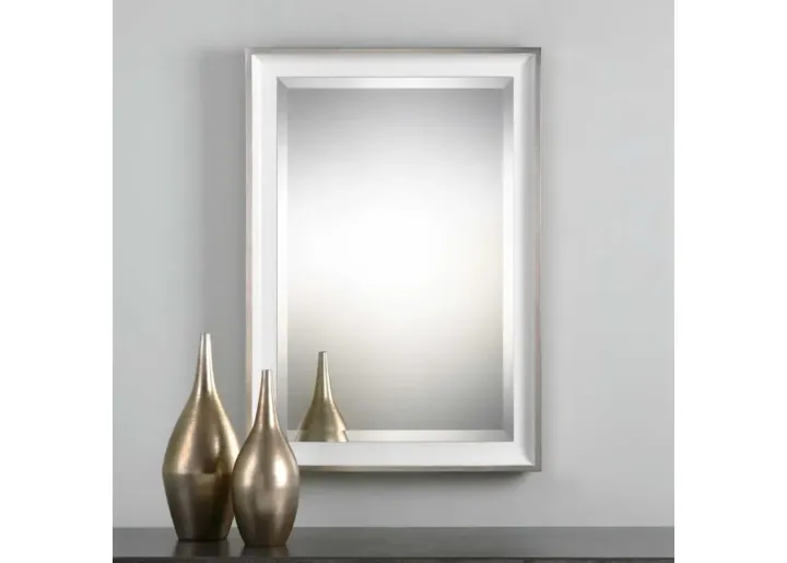 100059-uttermost-lahvahn-white-silver-mirror-24-1.webp