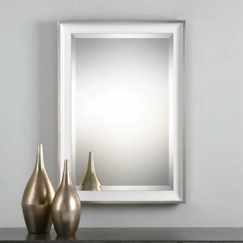 100059-uttermost-lahvahn-white-silver-mirror-24-1.webp