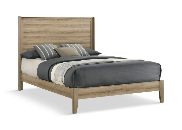 10006-clearwater-platform-bed-queen-1.webp