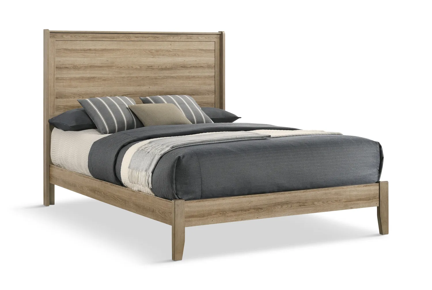 10006-clearwater-platform-bed-queen-1.webp