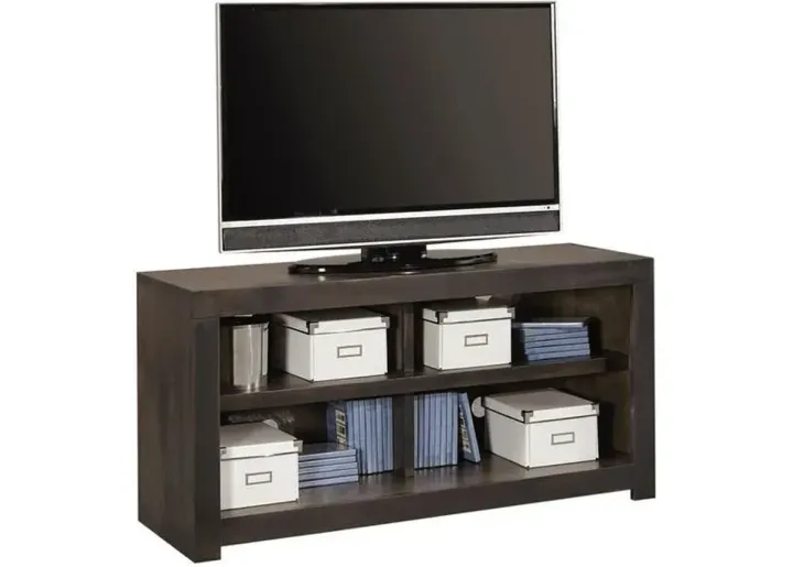 100060-aspenhome-avery-loft-ghost-black-49-inch-open-tv-stand-console-49-1.webp