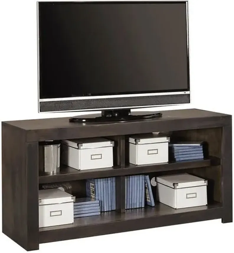 100060-aspenhome-avery-loft-ghost-black-49-inch-open-tv-stand-console-49-1.webp