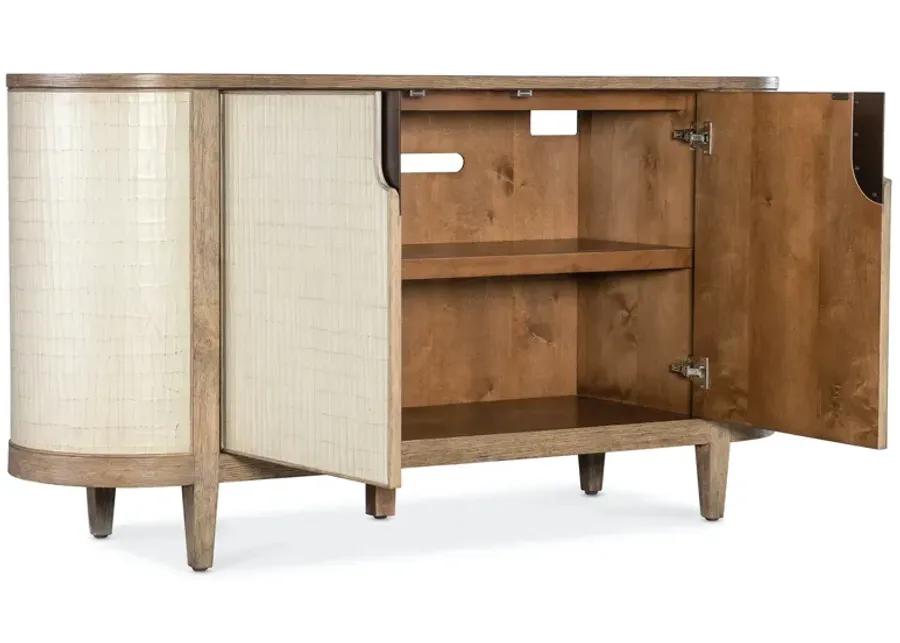 Hooker Furniture Melange Arbor Sideboard Credenza-64 1 100063-hooker-furniture-melange-arbor-sideboard-credenza-64-1.webp