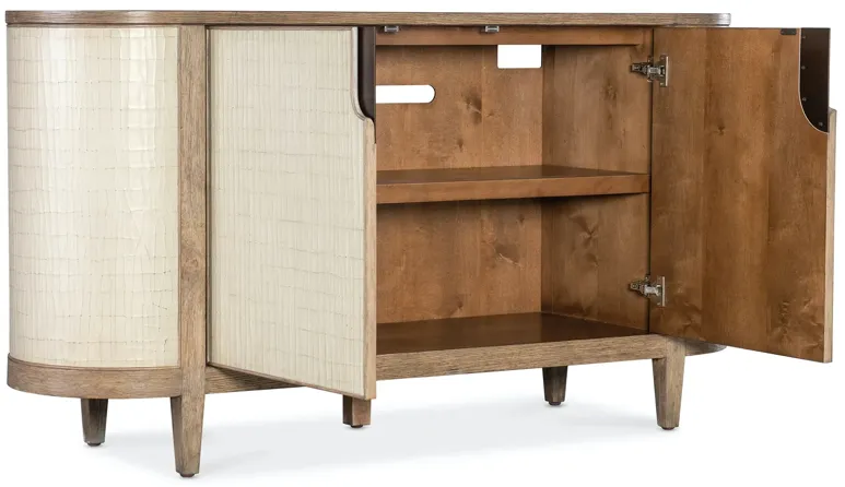 100063-hooker-furniture-melange-arbor-sideboard-credenza-64-1.webp
