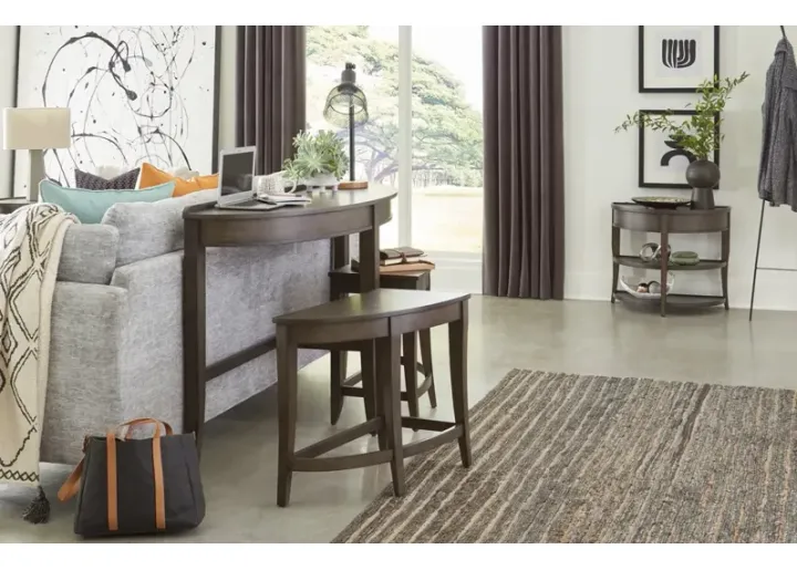 100082-aspenhome-blakely-sable-brown-sofa-console-table-with-stools-set-58-1.webp