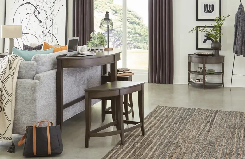 100082-aspenhome-blakely-sable-brown-sofa-console-table-with-stools-set-58-1.webp