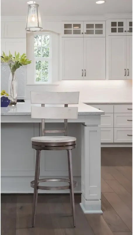 100090-american-woodcrafters-metal-barstool-middle-gray-metal-finish-bar-stool-with-back-wood-frame-18-06-1.webp