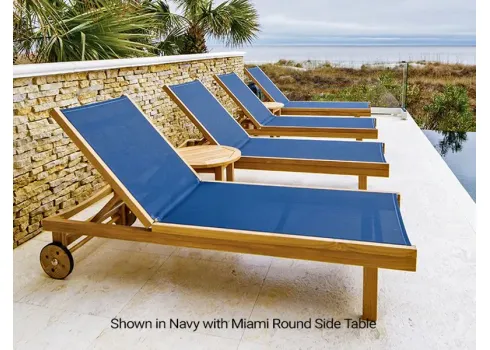 100091-royal-teak-sundaze-outdoor-white-sling-chaise-lounger-28-1.webp