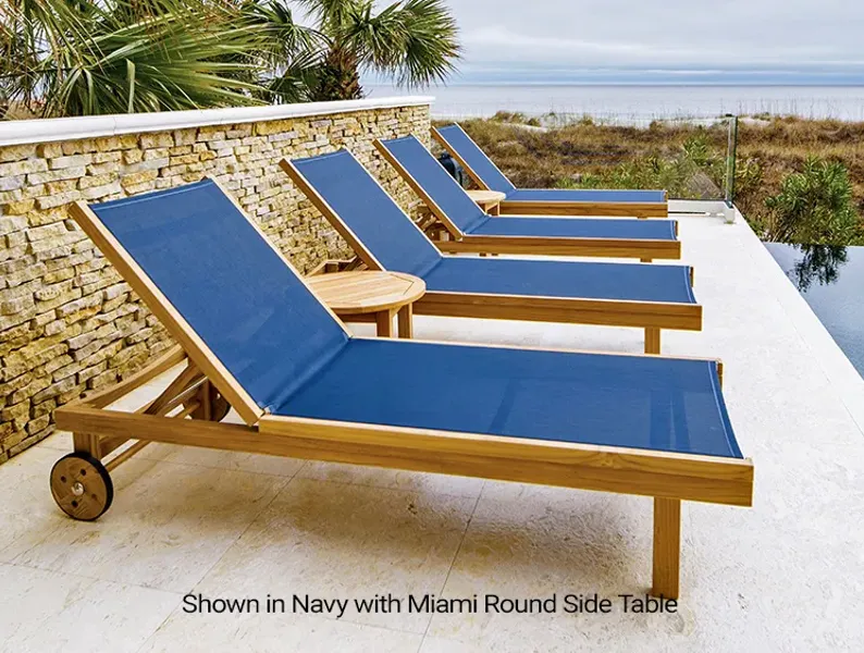 100091-royal-teak-sundaze-outdoor-white-sling-chaise-lounger-28-1.webp