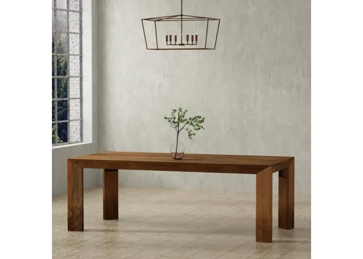 100109-parker-house-crossings-downtown-86-inch-rectangular-dining-table-86-1.webp