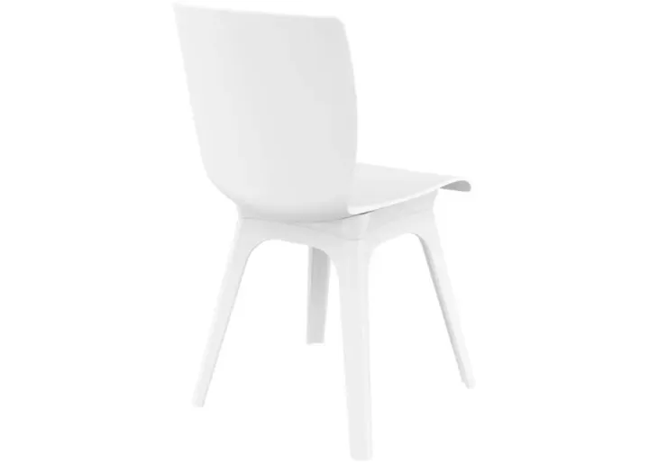 100124-compamia-mio-pp-modern-patio-chair-white-1.webp