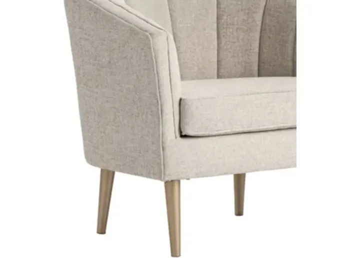 100128-crestview-sutton-beige-light-brown-chair-30-1.webp