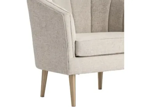 100128-crestview-sutton-beige-light-brown-chair-30-1.webp