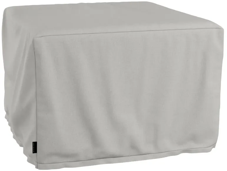 100138-bernhardt-naples-outdoor-light-grey-chair-cover-1.webp