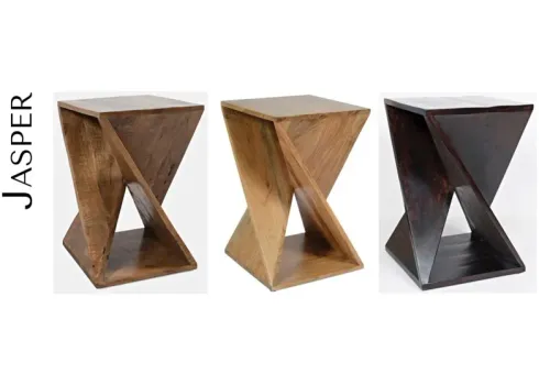 100141-jofran-jasper-accent-table-natural-16-1.webp