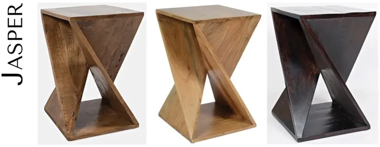 100141-jofran-jasper-accent-table-natural-16-1.webp