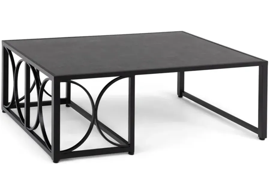 Cece Cocktail Table 1 10015-cece-cocktail-table-1.webp