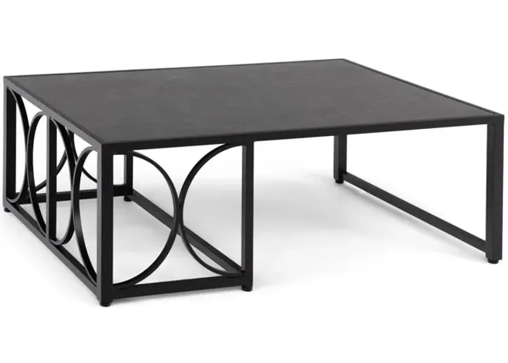 10015-cece-cocktail-table-1.webp