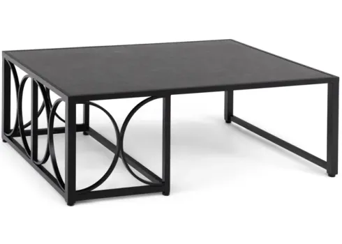 10015-cece-cocktail-table-1.webp