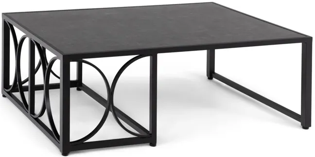 10015-cece-cocktail-table-1.webp