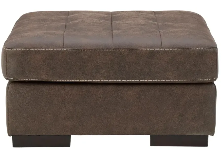 100155-ashley-maderla-walnut-oversized-accent-ottoman-35-1.webp