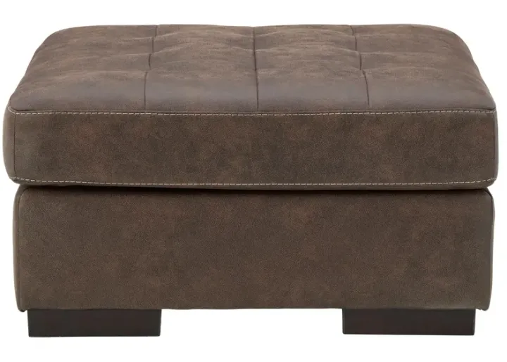 100155-ashley-maderla-walnut-oversized-accent-ottoman-35-1.webp