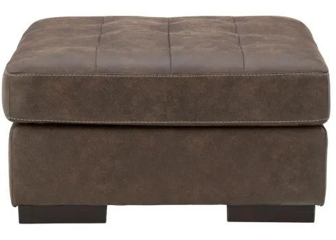 100155-ashley-maderla-walnut-oversized-accent-ottoman-35-1.webp