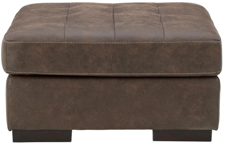 100155-ashley-maderla-walnut-oversized-accent-ottoman-35-1.webp