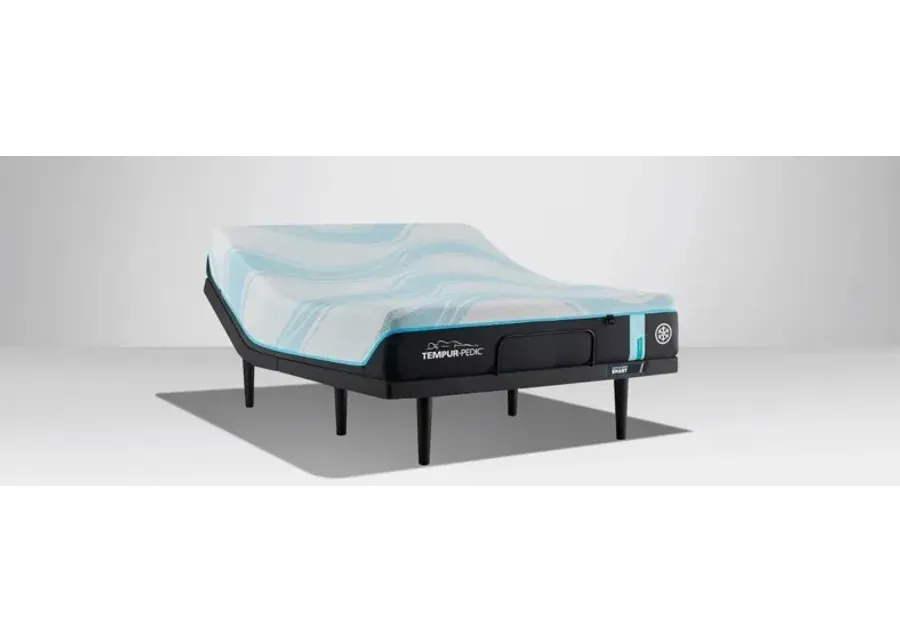 Tempur-Pedic TEMPUR-Probreeze 2.0 California King Medium Mattress-84
