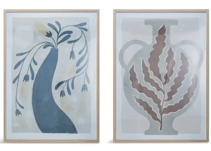 10017-vases-framed-art-1.webp