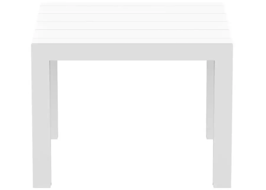 Compamia Resin Top Indoor- Outdoor Rectangular Dining Table in White 1 100179-compamia-resin-top-indoor-outdoor-rectangular-dining-table-in-white-1.webp