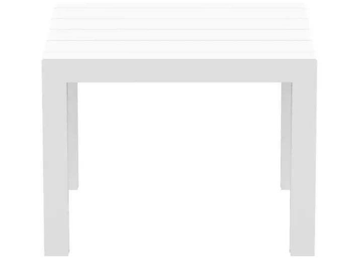 100179-compamia-resin-top-indoor-outdoor-rectangular-dining-table-in-white-1.webp