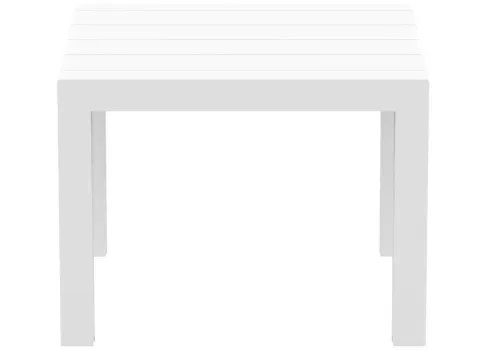 100179-compamia-resin-top-indoor-outdoor-rectangular-dining-table-in-white-1.webp