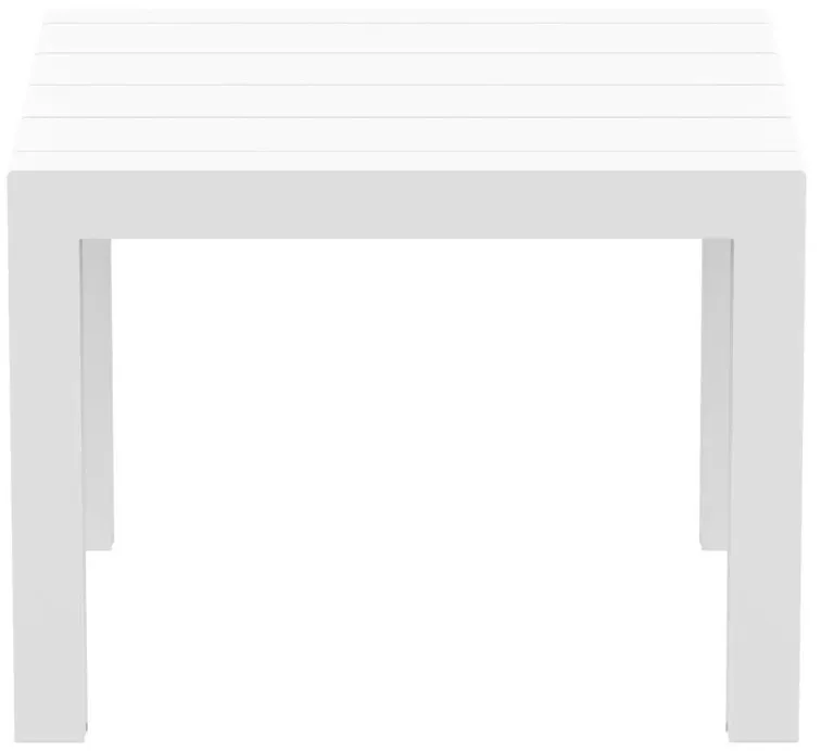 100179-compamia-resin-top-indoor-outdoor-rectangular-dining-table-in-white-1.webp