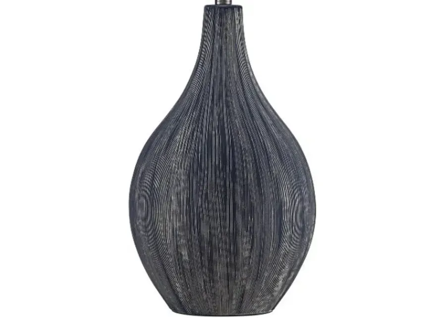 100193-crestview-dillon-dark-blue-gray-table-lamp-17-1.webp