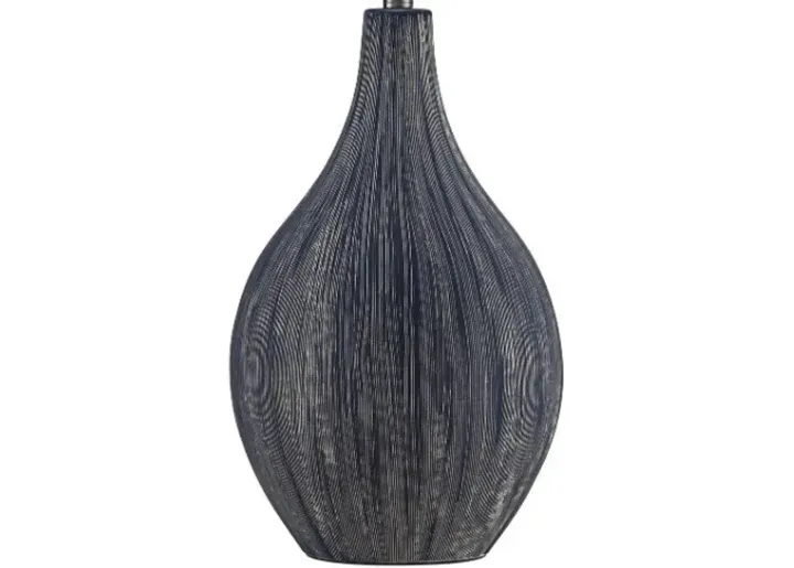 100193-crestview-dillon-dark-blue-gray-table-lamp-17-1.webp