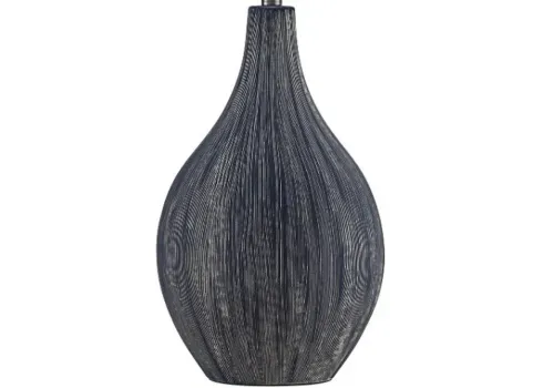 100193-crestview-dillon-dark-blue-gray-table-lamp-17-1.webp