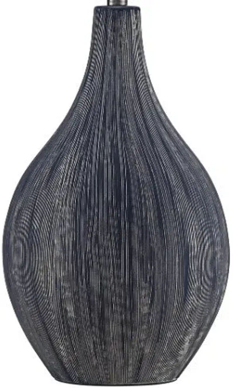 100193-crestview-dillon-dark-blue-gray-table-lamp-17-1.webp