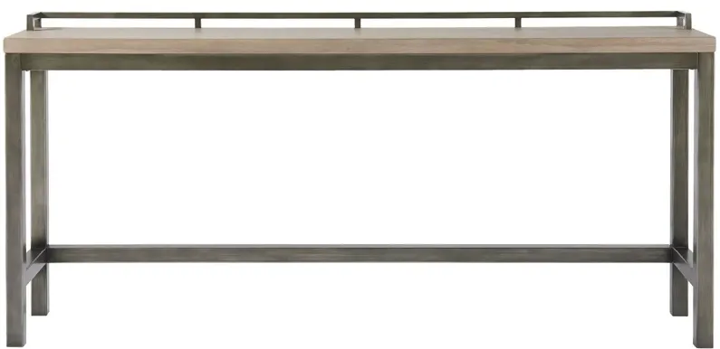 100204-universal-curated-mitchell-4-piece-greystone-bar-stools-table-set-16-1.webp