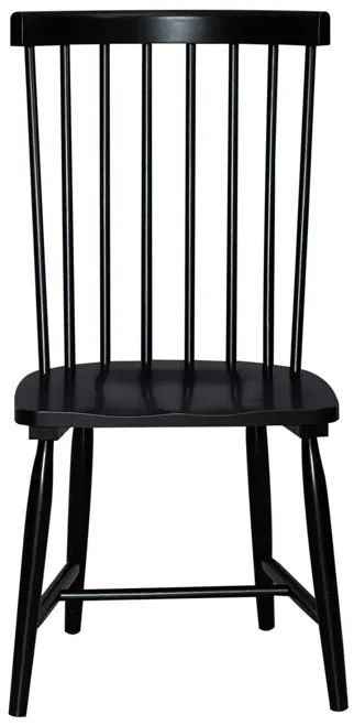 100213-liberty-furniture-capeside-cottage-royal-black-spindle-back-side-chair-20-19-1.webp