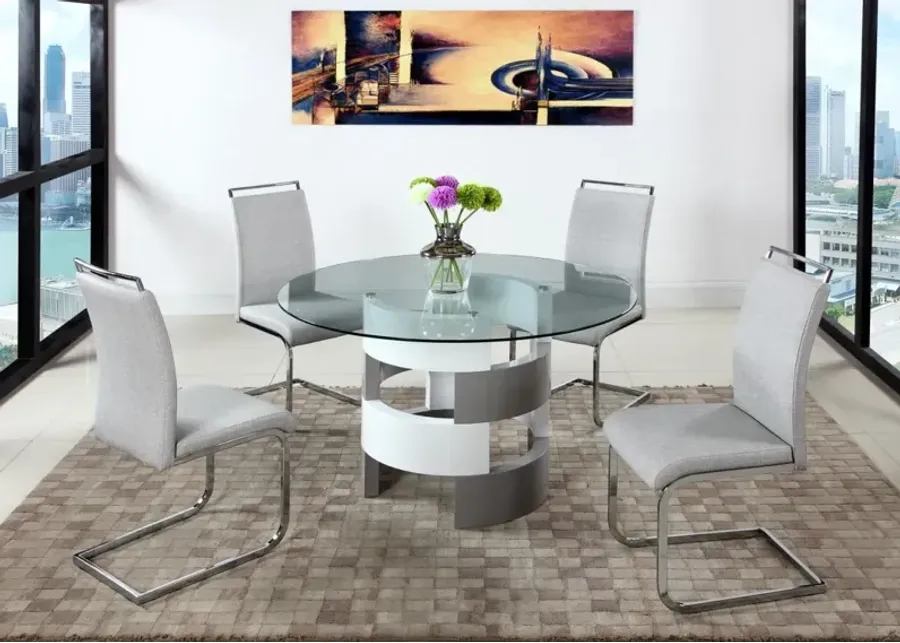 100230-chintaly-sunny-contemporary-round-glass-top-dining-table-47-8-1.webp