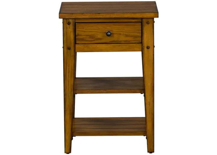 100233-liberty-furniture-lake-house-oak-chair-side-table-18-1.webp
